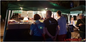 20180615_230158.jpg